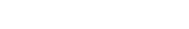 HARIをのせた瞬間から、あなたの手はエスティシャン