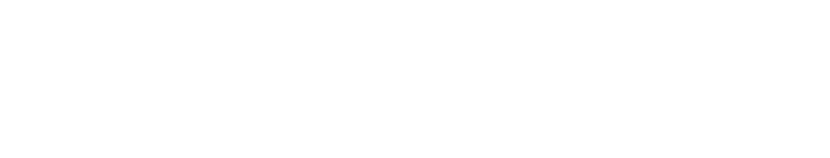 待望のHARIホームエステケアプログラムセット