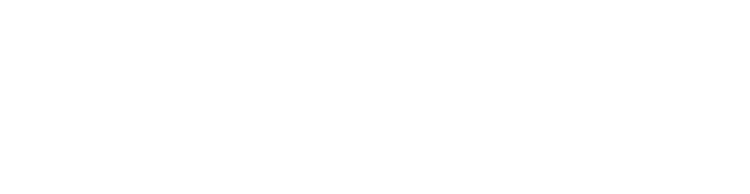 シンプルで続けやすい。ビューティーモチベーションを上げる。鏡の中の私をもう悲しませない！