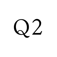 q2