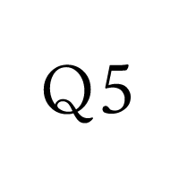 q5