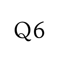 q6