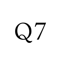 q7