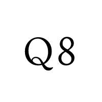 q8